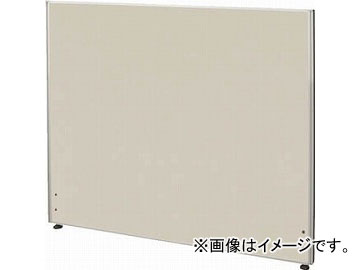 ꥹȥ ѡơ 1200H1200 ۥ磻 KCPZW-14-1212-W(4710231)