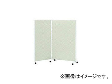 Ρ åȥ롼ѥͥ 2Ϣ TSP-2(4629281) JAN4560120321776