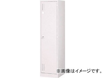 ȥ饹滳 ֤饭å 1ѥ磻455X515XH1790 W WKL1S(4789695)