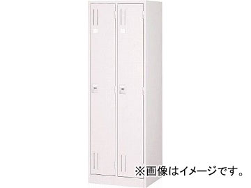 ȥ饹滳 ֤饭å 2 608X515XH1790 W WKL27(4789709)