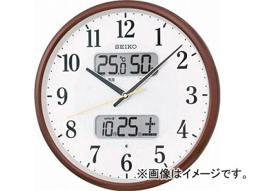 SEIKO ȳݻ P KX383B(4922204) JAN4517228035074