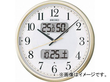 SEIKO ȳݻ P KX384S(4922212) JAN4517228035098
