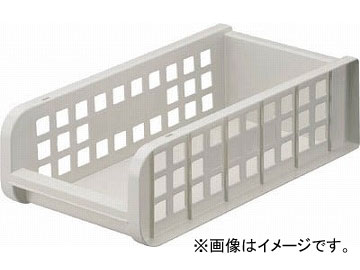 ȥ饹滳 åBOX W190XD360XH110 SB-190L(4915046) JAN4989999410921