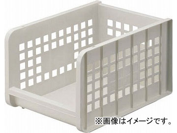 ȥ饹滳 åBOX W260XD360XH220 SB-260H(4915054) JAN4989999410938