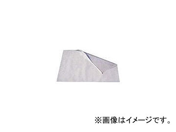 饪 ̥ AR-039(4897455) JAN4580179992406