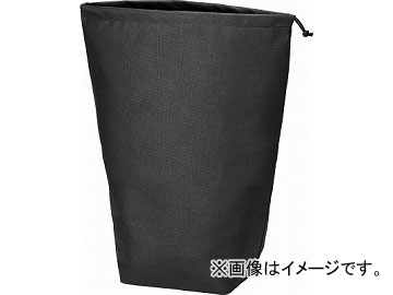 ȥ饹滳 Կ۶10  500X420X220MM TNFD-10-L(4779380) JAN4989999312751