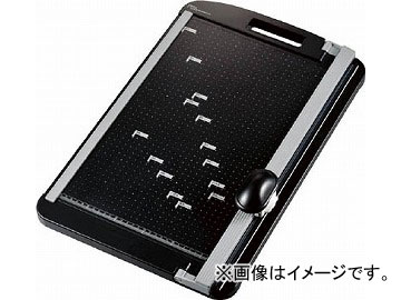 ʥХ䥷 --å-A3 ֥å NRC-N2A3-D(4746911) JAN4902205720201