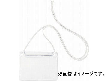 OP ʰߤ겼̾ ̾ɥ 10  NL-11-BU(4916476) JAN4970115561061