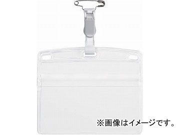 OP å̾ ץ饯åξ 祵 10  NT-3-GY(4723155) JAN4970115560422