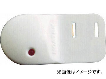 Υ 륬 ٥ҥ塼 NE-111N(4739990) JAN4959171103033