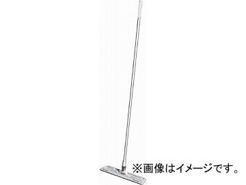 ɥ ץƥååץͥ60 W ۥ磻 DU664-060U-MB-W(4721284) JAN4903180170203