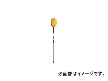 ƥ MMե꡼󿭽 10241540mm M CL-896-220-5(4742397) JAN4904771506753