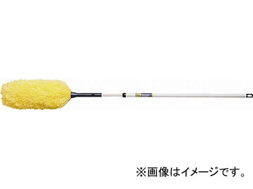 ƥ MMե꡼󿭽 11541660mm L CL-896-330-5(4742401) JAN4904771506852