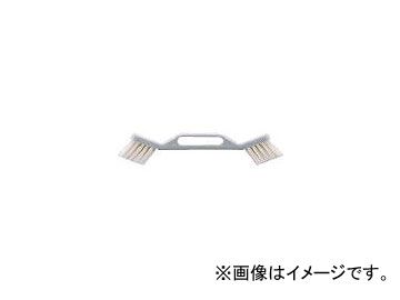 ɥ (֥饷)ϥ֥饷 BR429-000X-MB(4804236) JAN4903180329151