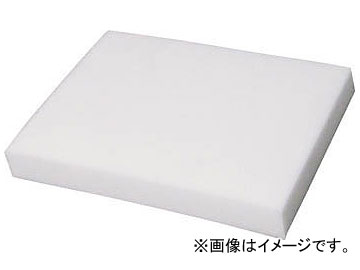 ȥ饹滳 ̥ߥ󥹥ݥ ץ 20X78X150 TAMS-S(4876245) JAN4989999357769
