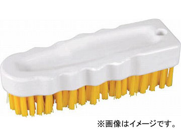 ȥ饹滳 ϥɥ֥饷(ϡɥ) HACCPб  THB-H-Y(4805801) JAN4989999314571