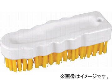 ȥ饹滳 ϥɥ֥饷(եȥ) HACCPб  THB-S-Y(4805844) JAN4989999314533