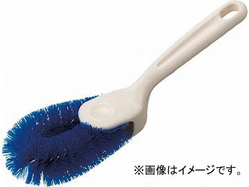 ȥ饹滳 亮֥饷 HACCPб ֥롼 TTB-H-B(4806018) JAN4989999314625