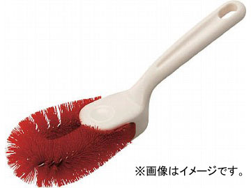 ȥ饹滳 亮֥饷 HACCPб å TTB-H-R(4806026) JAN4989999314632