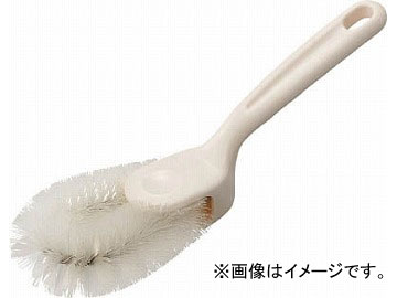 ȥ饹滳 亮֥饷 HACCPб ۥ磻 TTB-H-W(4806034) JAN4989999314649