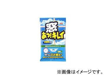 ե99 뤢 쥤 20603(4793978) JAN4975759206033