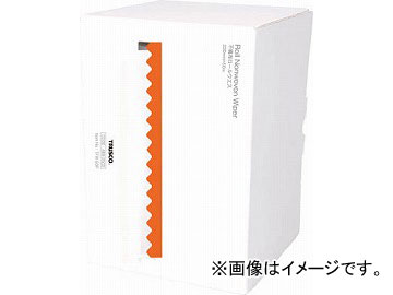 ȥ饹滳 Կۥ륦 230mmX50m ݥåץåץܥå TFW-50P(4892500) JAN4989999355901
