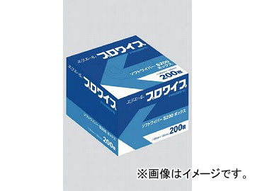 ꥨ ץ磻 եȥ磻ѡ S200 200X36Ȣ 703345(4834411) JAN4902011703450