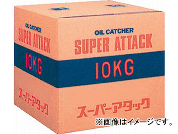 ɩƥå ѡå10 SUPERATTACK10(4709811) JAN4571280950058