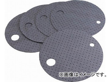 ȥ饹滳 ɥѵۼ-(5) TDC-550(4886411) JAN4989999317909