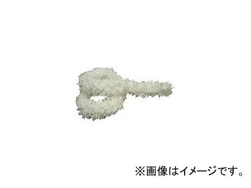 楿 ⡼ 10cmx30m PYOC1030(4743296) JAN4903599063189