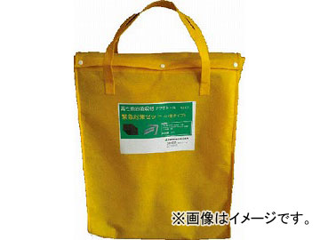 JOHNAN ۼॢ֥ȡ ۵кåȾ KS101(4693418) JAN4523816101076