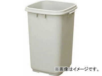 TONBO BOX80() 졼 351(4786866) JAN4973221003517