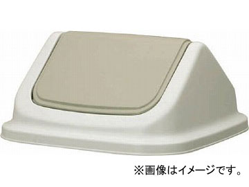TONBO BOX80()ե 졼 352(4786874) JAN4973221003524