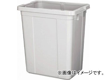 TONBO ڡEC-120 졼 400(4786921) JAN4973221004002