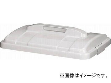 TONBO ڡEC-120ե 졼 401(4786939) JAN4973221004019