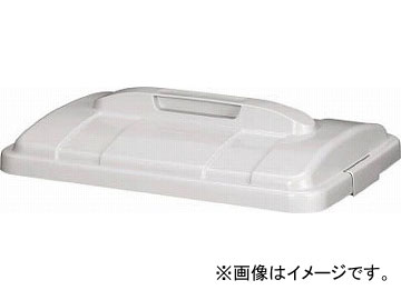TONBO ڡEC-90ե 졼 403(4786955) JAN4973221004033