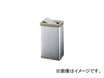 ɥ ܥåE ST(ƴ) YD-127L-SA(4805135) JAN4903180474967