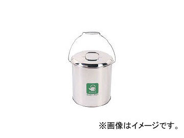 ɥ (ڡ)ȥݥå ST-15(ƴ) DP-05C-SA(4804538) JAN4903180403936