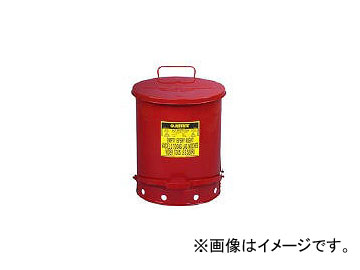㥹ȥ饤 ꡼ȴ 14 J09500(4729269)