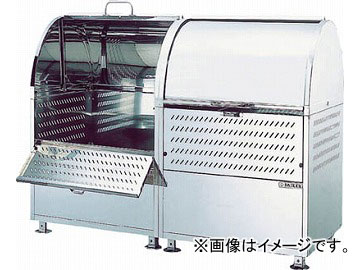  ƥ쥹߼Ǽ˥꡼󥹥ȥå 1200 Ϣ뷿 CKM-1200R(4618921) JAN4968957601502