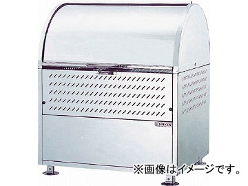  ƥ쥹߼Ǽ˥꡼󥹥ȥå 600 CKM-600(4618947) JAN4968957601489