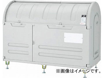  ơܥå800L 㥹 800A(4554051) JAN4970210531716