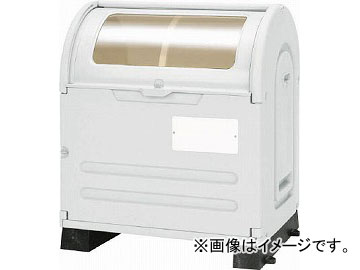  ơܥå Ʃ#500B STB-C-500B(4554108) JAN4970210823590