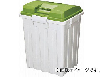 TONBO Ϣϥɥڡ70 ꡼ 757(4787170) JAN4973221007577