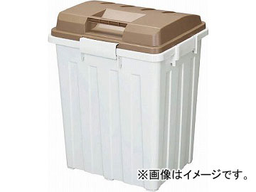 TONBO Ϣϥɥڡ70 ֥饦 758(4787188) JAN4973221007584