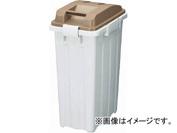 TONBO Ϣϥɥڡ35 ֥饦 776(4787218) JAN4973221007768
