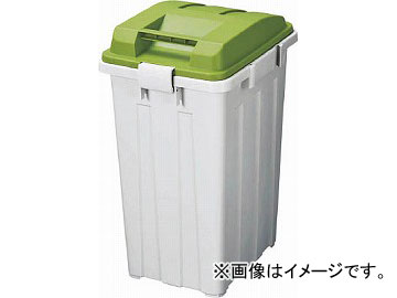 TONBO Ϣϥɥڡ45 ꡼ 778(4787234) JAN4973221007782