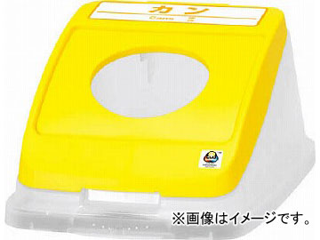  ʬ̥ڡCN2230 ݥץåե   585136(4697928) JAN4970210837207