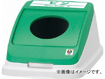  ʬ̥ڡCF2230 ݥץåե ӥ ꡽ 585957(4698266) JAN4970210836880