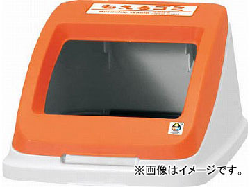  ʬ̥ڡCF50 ե ⤨  585960(4698291) JAN4970210836910